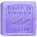 Le Chatelard 1802 Marseille soap 6 guest soaps - Buy Online on GoSupps.com