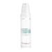 Vilate Hyaluron including hand lotion.For all skin types - smoothes and donates moisture quickly.With dry cracked and normal skin.50 ml