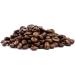 VIA CREMA 250 gr Coffee Beans Dark Chocolate Bag Coffe Beans Vanilla Hazelnut 250 g (Pack of 1) - Buy Online on GoSupps.com