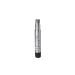 UNbit Nose Hair Trimmer Stainless Steel Manual Nose Trimmer for Shaving Nose Ear Hair Trimmer Shaver Face Care for Men Washable Device Trimmer