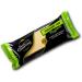 Food Connections Flapjacks 30x100g | 6 Flavours (Luxury Mixed) - Buy Online on GoSupps.com