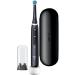 Oral-B iO Series 5 Matt Black - Advanced Electric Toothbrush - Buy Online on GoSupps.com
