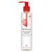 Derma E Anti-Wrinkle Cleanser Vitamin A Glycolic Acid 6 fl oz (175 ml)