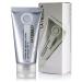 La Chinata Antiaging Hand & Nail Cream SPF 8 - 50ml | Moisturizing Nourishing & Anti-Aging Formula for Healthy Hands - Buy Online on GoSupps.com
