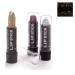 Stargazer Glitter Lipstick Black - Shop Internationally | High-Quality Makeup by Stargazer Enterprises - Buy Online on GoSupps.com