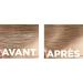 L'Or al Paris Magic Retouch Concealer for White Hair - Dark Blonde 2-Pack (8 ml each) - Fast Shipping Worldwide - Buy Online on GoSupps.com