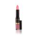 LAURA GELLER NEW YORK Prep-n-Go 2-in-1 Lip Scrub & Lip Oil Tint - Rush Hour - Buy Online on GoSupps.com