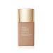 Estee Lauder Double Wear Sheer Long-Wear Makeup  Pebble 3C2