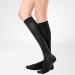 Buy VenoTrain Micro AD Ccl 2 Closed Tip Compression Stockings - Normal Long in Anthracite | International Shipping Available - Buy Online on GoSupps.com