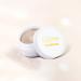 Eyelash Extensions Remover - 15g Fast Dissolve No Damage to Natural Lashes Professional Adhesive Remover for Lash Extensions - Buy Online on GoSupps.com