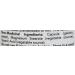 NOW Supplements White Willow Bark Extract 400mg Capsules 100 Count - Buy Online on GoSupps.com