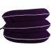 Purple Inflatable Cervical Neck Traction Device for Neck Pain Relief - Buy Online on GoSupps.com