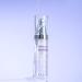 Hyper CAA Cica Serum 30ml - Buy Online on GoSupps.com