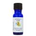 Mentally Sharp Synergistic Blend 10ml (1/3 oz)