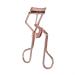 Eyelash Clipper 3D Three-Dimensional Shaping Without Damaging Eyelashes Manual Stainless Steel Mini Curling Eyelash Curler (Size : Rose Gold)