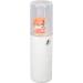 Qukaim Handheld Facial Sprayer Nano Mist Sprayer Cute Tiger Handheld Portable Facial Hydrating Sprayer for Outdoor Travel White - Buy Online on GoSupps.com