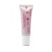 XHEKPON Collagen & Aloe Vera Mask - 150ml/5fl.oz | Hydrating Face Mask for Youthful Skin - International Shipping Available - Buy Online on GoSupps.com