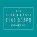 Rugby Themed 100g Tinned Soap Bar by Scottish Fine Soaps - Buy Online on GoSupps.com