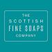 Buy Scottish Fine Soaps Au Lait Body Cream 200g - Nourishing Moisturizer for All Skin Types - International Shipping Available - Buy Online on GoSupps.com