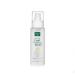 Earth Therapeutics Tea Tree Foot Peeling Spray - 4 fl. oz - Buy Online on GoSupps.com