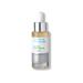 The Organic Pharmacy Retinol Night Serum 30ml - 2.5% Encapsulated Retinol Anti-aging Smooths wrinkles Reduces Pigmentation 94.30% Organic 98.90% Natural