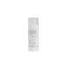 Gladskin ACNEFEKT Gel - 30 ml  - Buy Online on GoSupps.com