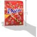 Daim Chocolat Caramel 200 g - Buy Online on GoSupps.com