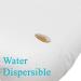 Buy Spamaster Unscented Massage Cream 1 Gallon - Smooth Deep Tissue Massage for Optimal Relaxation - Shipping Worldwide - Buy Online on GoSupps.com