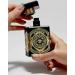 Happy Oud Esprit de Parfum Spray 3.4 Ounce (Unisex) - Buy Online on GoSupps.com