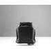Matador XL Soap Bar Case - Waterproof & Leakproof Travel Holder for Large Soap Shampoo & Conditioner Bars - Buy Online on GoSupps.com