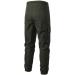 Elegancity Men's Cargo Trousers - Casual Jogger Work Pants with Pockets | Regular Fit Sweatpants for Sports Bottoms (Size 38-46, 34, Green) - Buy Online on GoSupps.com