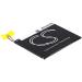 JRINK Replacement Battery for Kurio PL458097 7S & C1300 | Fast International Shipping - Buy Online on GoSupps.com