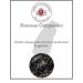 Lerbs & Hagedorn Black Line Formosa Gunpowder Tea 250g