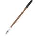 Healeved 3pcs Pencil Brow Pen Wood Brow Pencil Women Brow Pencil Makeup Brow Pencil Wooden - Buy Online on GoSupps.com