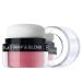 Stamp & Blend No. 12 Brilliant Bronze 4 g red one size