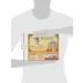 Bob's Red Mill Corn Grits / Polenta 24 oz (Pack of 4) - Authentic, Stone Ground - Buy Online on GoSupps.com