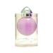 Histoire d' Eau Amethyste by Mauboussin for Women 1.35 oz Eau de Toilette Spray - Buy Online on GoSupps.com