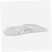 FRCOLOR Plantar Insoles - 3 Pairs of Arch Support Socks for High Heels | Gel Insoles for Women s Comfort & Support - Buy Online on GoSupps.com