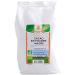 Moulin Des Moines - Organic Lean Cocoa Powder 500G - Sold per unit - Buy Online on GoSupps.com
