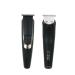 Professional Rechargeable Hair Clippers & Trimmers - Adjustable Cordless Hair Clip for Men | Best Electric Hair Clipper - Buy Online on GoSupps.com