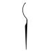 2Pcs Display Stick Grafting Eyelashes Tool | False Eyelash Extension Holder for Salon & Home Use - Black - Buy Online on GoSupps.com