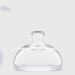 Minkissy 4 Pieces Baby Mucus Remover | Versatile Healthcare Tool for Infant Mucus Relief & Sputum Removal - Buy Online on GoSupps.com