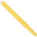 Earwax Guard: Portable Plastic Accessory for Widex - Abrasion Resistant - Buy Online on GoSupps.com