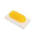 ULTECHNOVO 2pcs Fat Model Plastic Demonstration Device Plastic Anatomical Fat Birthday Headband Body Fat Module