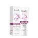 RtopR Buttock Cream - Mango - 1.4 Oz.