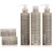 Kaeso Rebalancing Facial Collection Kit - Shop Internationally for Balanced Skin Care Solutions - Buy Online on GoSupps.com