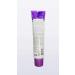 Not Your Mother's Curl Talk Exfoliating Scalp Scrub 5.5 Fl OZ | Best International Shipping & Hair Care Solutions - Buy Online on GoSupps.com