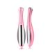 Eye Massage Pen - Home Eye Massager for Dark Circles & Bags - White & Pink Options - Buy Online on GoSupps.com