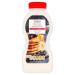 Tesco American Style Pancake Shaker Mix (155GX5) |PREMIUM PRODUCT | American Style Pancake | TASTED PANCAKE