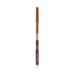 CHARLOTTE TILBURY Eye Color Magic Liner Duo - COPPER CHARGE Pencil - Buy Online on GoSupps.com